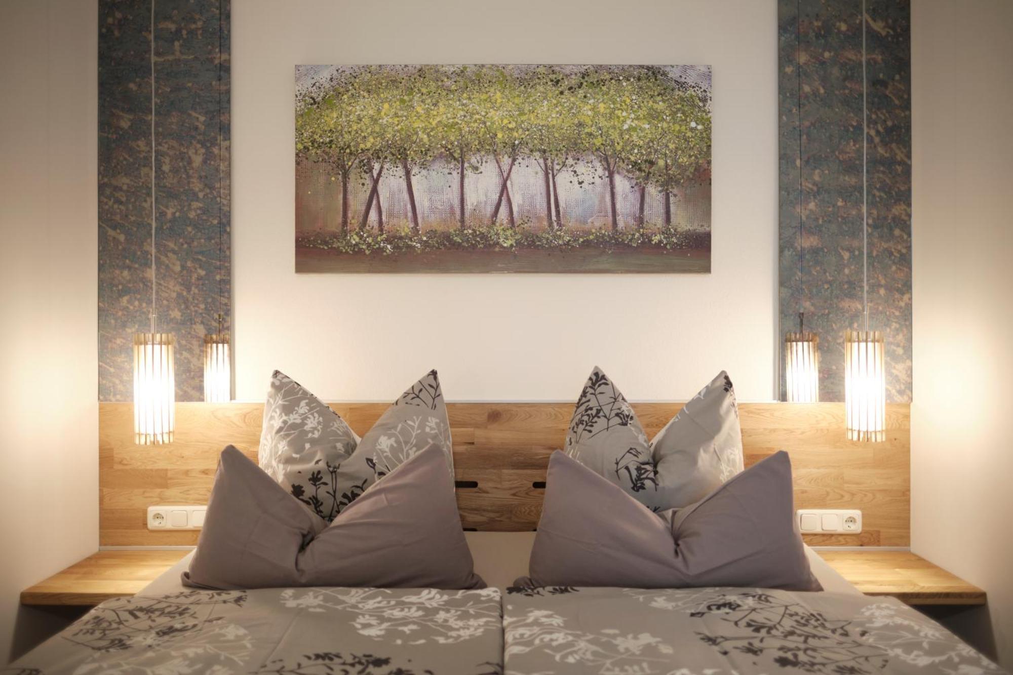 Apartments Zur Alten Konditorei Σβερίν Δωμάτιο φωτογραφία